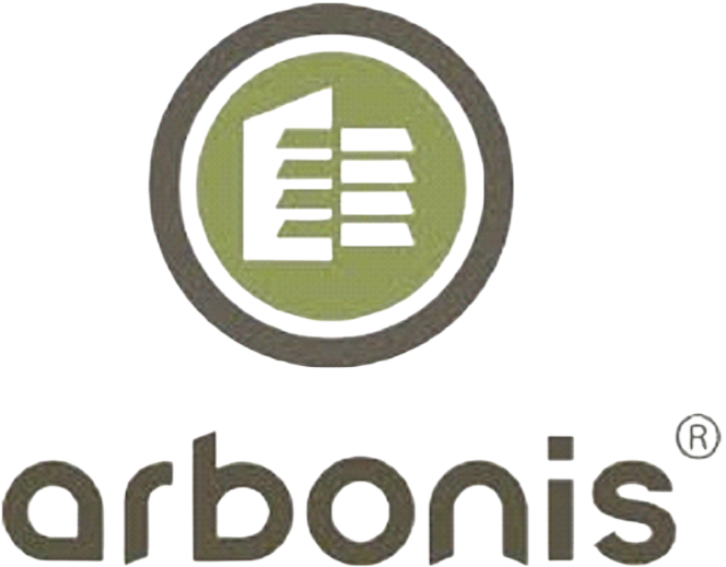 ARBONIS