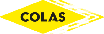COLAS