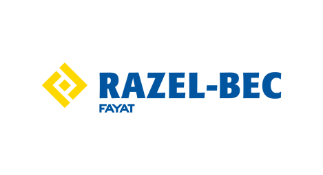 RAZEL-BEC