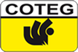 COTEG